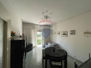 Appartamento in affitto a Bari BA