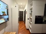 Appartamento in affitto a Bari BA