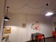 Appartamento in affitto a Bari BA