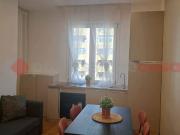 Appartamento in affitto a Bari BA