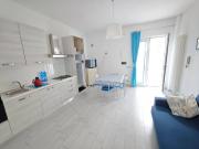 Appartamento in affitto a Bari BA