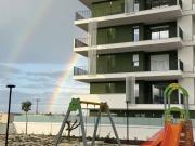 Appartamento in affitto a Bari BA