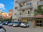 Appartamento in affitto a Bari BA