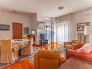 Appartamento in affitto a Bari BA