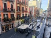 Appartamento in affitto a Bari BA