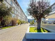 Appartamento in affitto a Bari BA