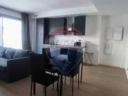 Appartamento in affitto a Bari BA