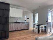 Appartamento in affitto a Bari BA