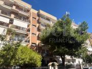 Appartamento in affitto a Bari BA
