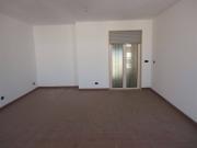 Appartamento in affitto a Bari BA