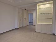 Appartamento in affitto a Bari BA