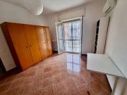 Appartamento in affitto a Bari BA