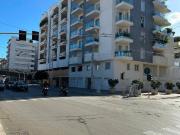 Appartamento in affitto a Bari BA