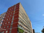 Appartamento in affitto a Bari BA