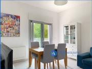 Appartamento in affitto a Bari BA