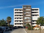 Appartamento in affitto a Bari BA