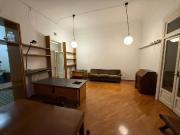 Appartamento in affitto a Bari BA