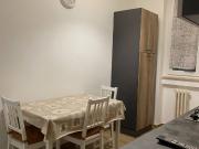 Appartamento in affitto a Bari BA