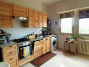 Appartamento in affitto a Bari BA