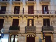 Appartamento in affitto a Bari BA