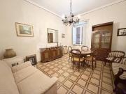 Appartamento in affitto a Bari BA