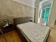 Appartamento in affitto a Bari BA Appartamento in affitto a Bari BA