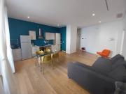 Appartamento in affitto a Bari BA