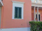 Appartamento in affitto a Bari BA