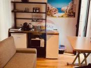 Appartamento in affitto a Bari BA