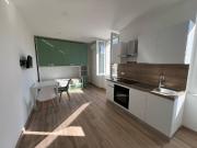 Appartamento in affitto a Bari BA