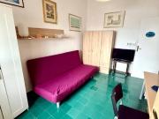 Appartamento in affitto a Bari BA