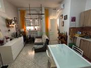 Appartamento in affitto a Bari BA