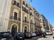 Appartamento in affitto a Bari BA