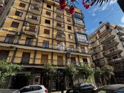 Appartamento in affitto a Bari BA