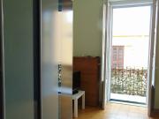 Appartamento in affitto a Bari BA