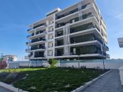 Appartamento in affitto a Bari BA