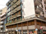 Appartamento in affitto a Bari BA