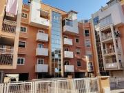 Appartamento in affitto a Bari BA