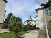 Appartamento in affitto a Bari BA