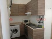 Appartamento in affitto a Bari bari Alcide De...