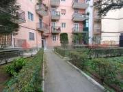 Appartamento in affitto a Bari bari petrera,76,...
