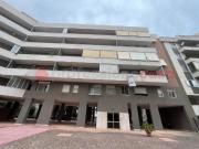 Appartamento in affitto a Bari bari Santa Candida,4,...