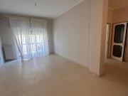 Appartamento in affitto a Bari bari sonnino,47,...