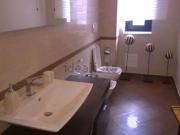 Appartamento in Affitto a Bari Colajanni Napoleone, 0