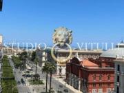 Appartamento in affitto a Bari corso Camillo Benso di...