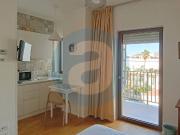 Appartamento in affitto a Bari corso Italia, 13, Murat