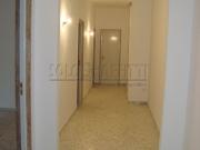 Appartamento in affitto a Bari michelangelo signorile,...