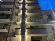 Appartamento in affitto a Bari, Murat