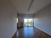 Appartamento in affitto a Bari piazza Umberto I, 54,...
