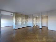 Appartamento in affitto a Bari piazza Umberto I, 54,...